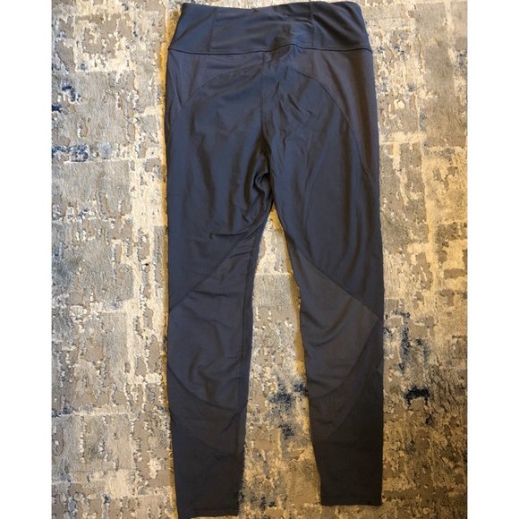 Avia Leggings - Picture 2 of 4